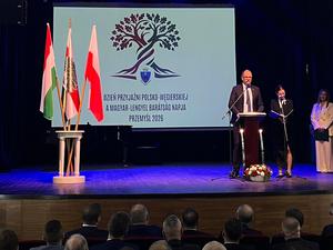 3_PL Conference_2026